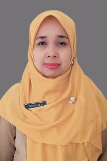 DWI ERLINA NOVITASARI, S.Pi, M.Pi